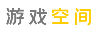 海城市娱乐网